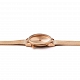 Komono Estelle Royale Rose Gold