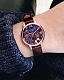 Olivia Burton Semi Precious OB16SP10