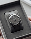 WOW-Цена DuFa GROPIUS MONDPHASE DF-9032-03