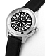Humism Rhizome 42 mm