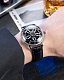 OBLVLO SCM SUPER CAR BLACK AUTOMATIC