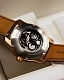 OBLVLO JOKER ROSE GOLD AUTOMATIC