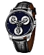 OBLVLO SKELETON TRINITY AUTOMATIC