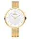 Danish Design Pure IV05Q1131