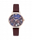 Olivia Burton Semi Precious OB16SP10