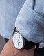 Braun BN0024 White