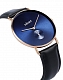 A.B. art FA41-012-1L