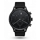 Cronometrics Engineer S3