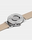 Eone Bradley Bradley Edge Silver