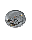 A.B. art MA103 AUTOMATIC ETA