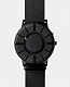 Eone Bradley Bradley Apex Leather black