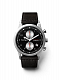 Triwa Raven Lansen Chrono 10 ATM