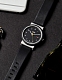 Braun AW 10 EVO