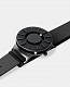 Eone Bradley Bradley Apex Leather black