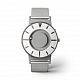 Eone Bradley Bradley Compass Iris