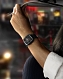 CIGA Design FULL HOLLOW AUTOMATIC Black  Z011-BLBL-W13