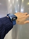 BENLYDESIGN TITANIUM S1001T BLACK