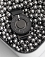 Eone Bradley Bradley Edge silicone limited edition