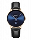 A.B. art FA41-012-1L