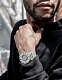 Eone Bradley Bradley Compass Iris