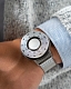 Eone Bradley Switch Sunflower Steel