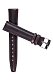 РЕМЕШКИ Superior 77 02 (18 мм)