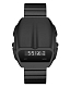 BENLYDESIGN X7000 TERMINATOR BLACK