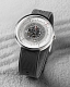 часы CIGA Design J SERIES ZEN silver automatic J011-SISI-W35 фото 9