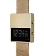 Void V01 MK II Gold Mesh