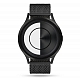 Ziiiro LUNAR Black