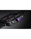 часы CIGA Design X Series Purple Automatic X011-BLPL-W25BK фото 10