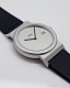 Braun часы AW 50