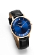 A.B. art FI41-012-1L