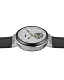 Braun часы BN0299 step counter