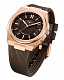 Zinvo RIVAL ROSE GOLD