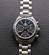 WOW-Цена Omega Speedmaster Racing