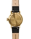 Void V03p Lady Gold Black White
