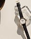 Void V03p Lady Gold Black White