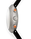 Ikepod Ikepod Chronopod Hey Joe 2025
