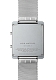 Void V01 MK II Silver Mesh