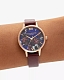 Olivia Burton Semi Precious OB16SP10
