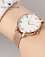Olivia Burton Rainbow Bee OB16RB15