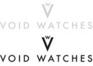 Void Void