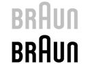 Braun Braun