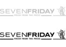 Sevenfriday Sevenfriday