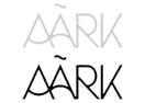 AÃRK AÃRK