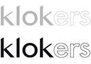 Klokers Klokers