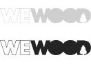 WeWood WeWood