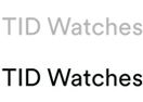 TID TID