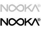 Nooka Nooka